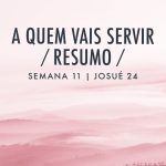 Josué