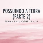 Josué