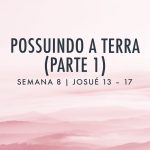 Josué