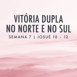 Josué