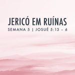 Josué