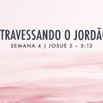Josué