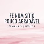 Josué