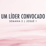 Josué