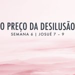Josué
