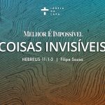 Melhor é Impossível