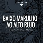 Sermão isolado