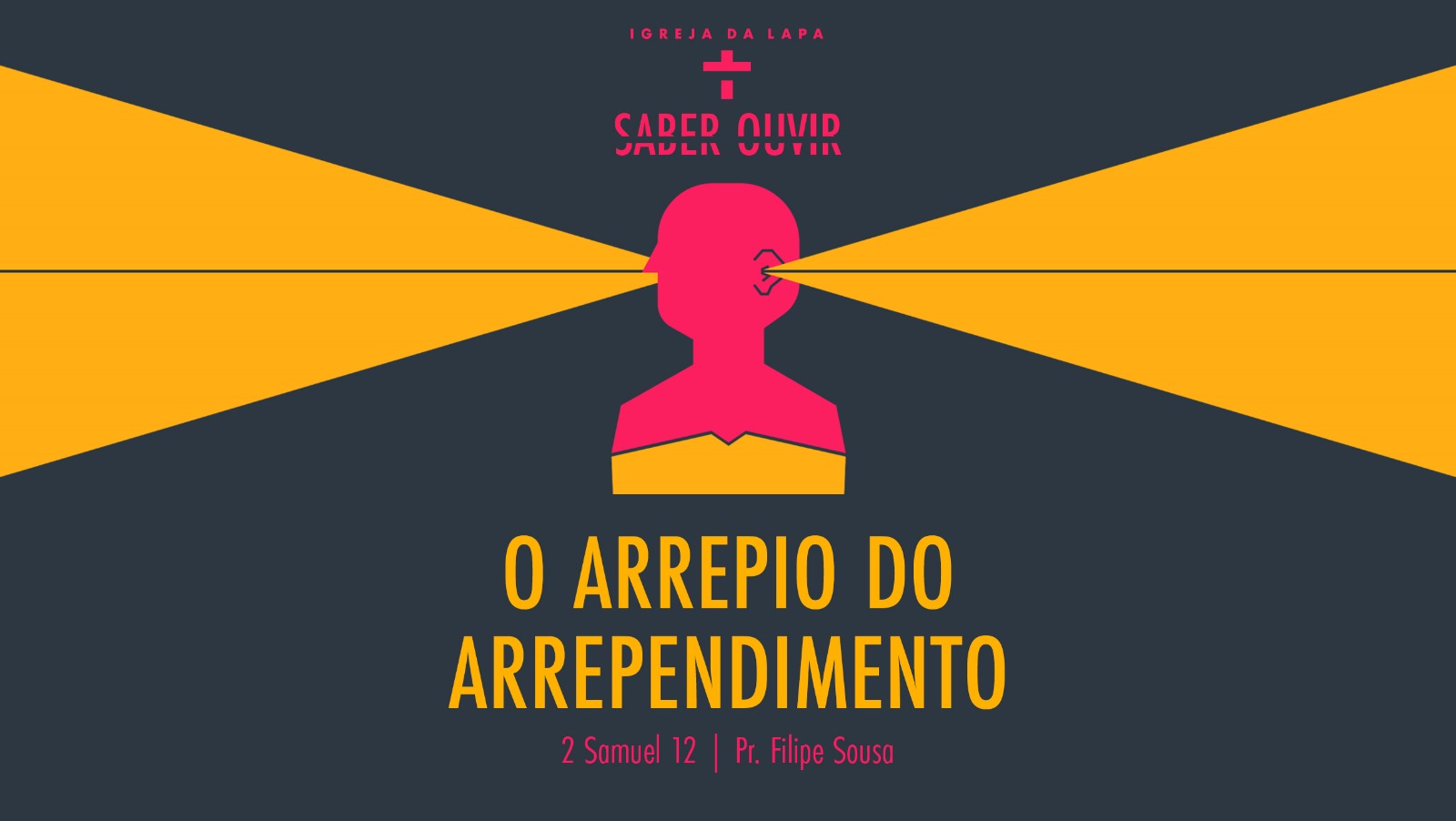 O arrepio do arrependimento episode artwork