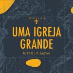 Sermão isolado