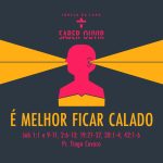 Saber ouvir