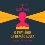 Saber ouvir