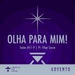 Advento 2023
