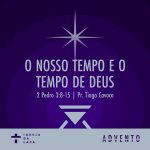 Advento 2023