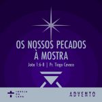 Advento 2023