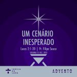 Advento 2023