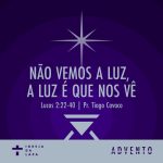 Advento 2023