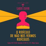 Saber ouvir