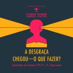 Saber ouvir