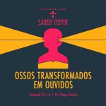 Saber ouvir