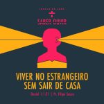 Saber ouvir