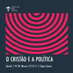 Sermão isolado
