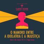 Saber ouvir
