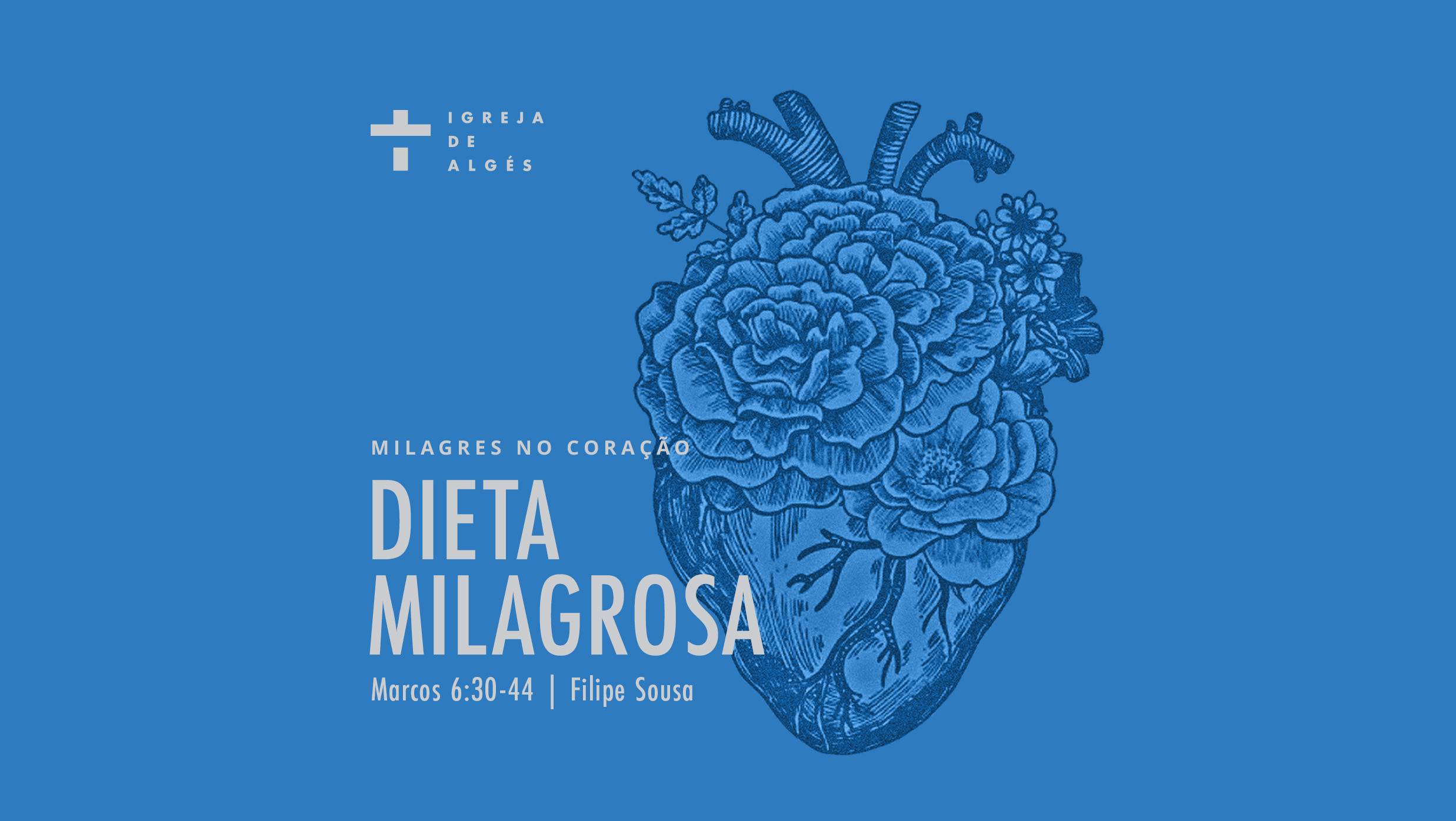 Dieta milagrosa episode artwork