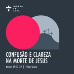 Sermão isolado