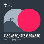 Sermão isolado