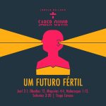 Saber ouvir