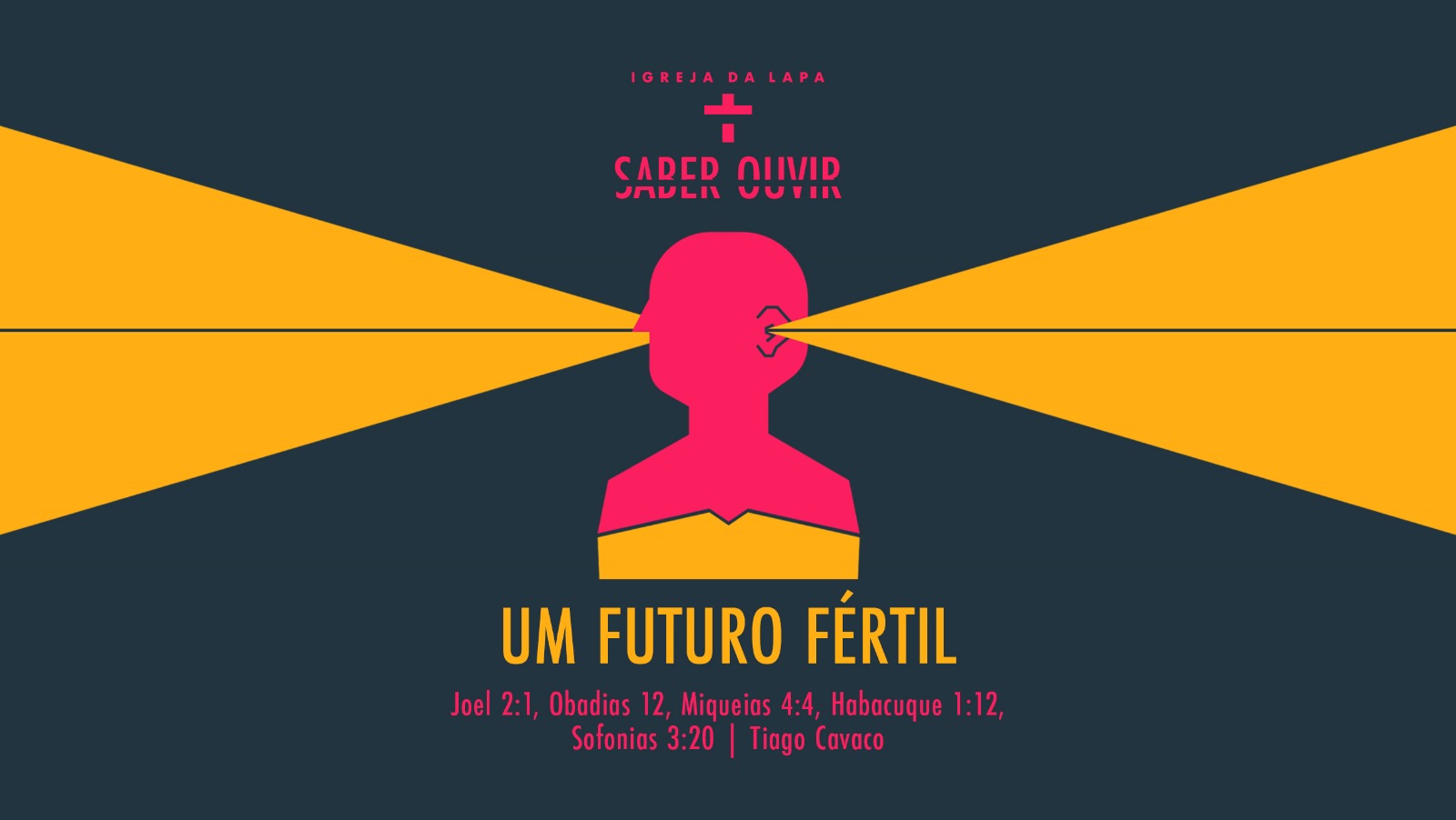 Um futuro fértil episode artwork