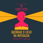 Saber ouvir