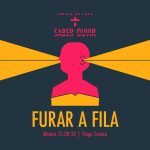 Saber ouvir
