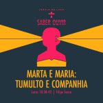 Saber ouvir
