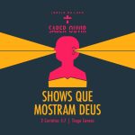 Saber ouvir