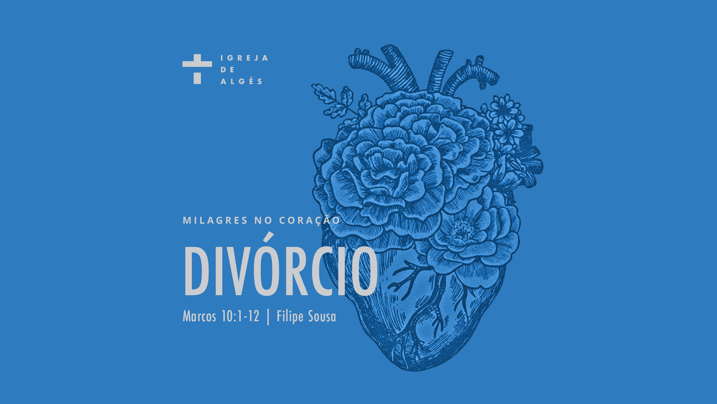 Divórcio