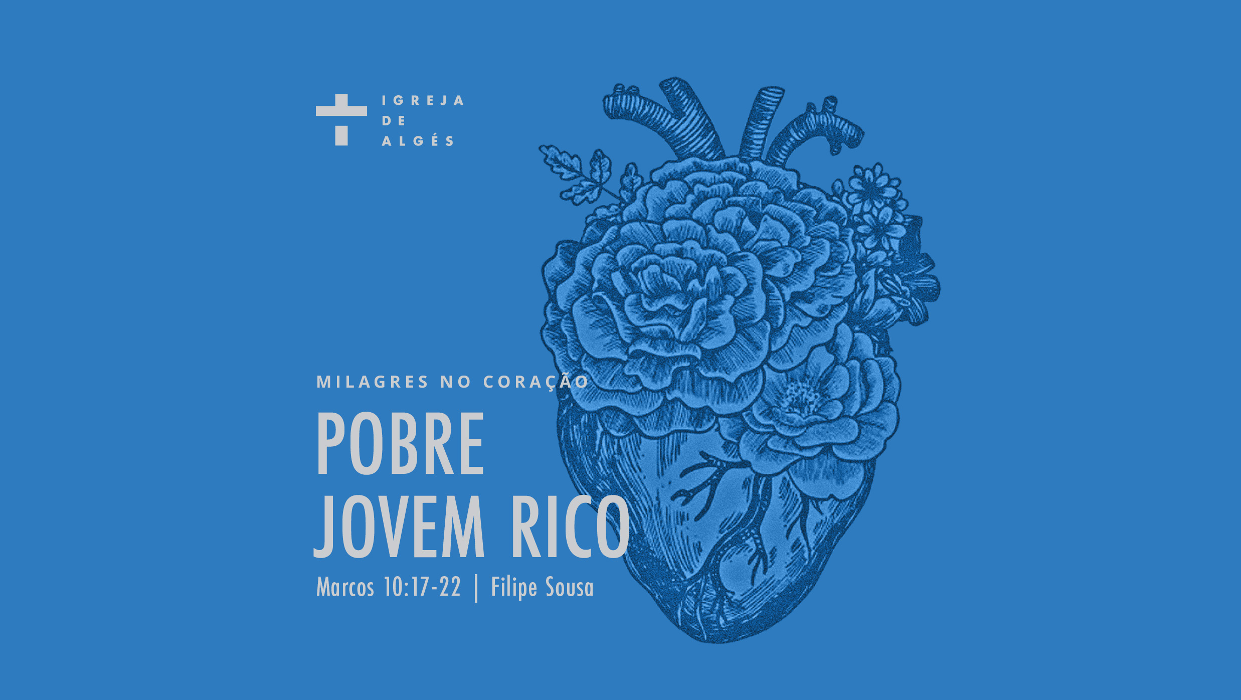 Pobre jovem rico episode artwork