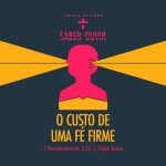 Saber ouvir