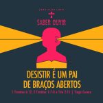 Saber ouvir