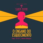 Saber ouvir