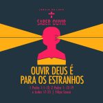 Saber ouvir