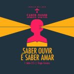 Saber ouvir