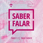 Saber falar