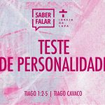 Saber falar