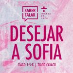 Saber falar