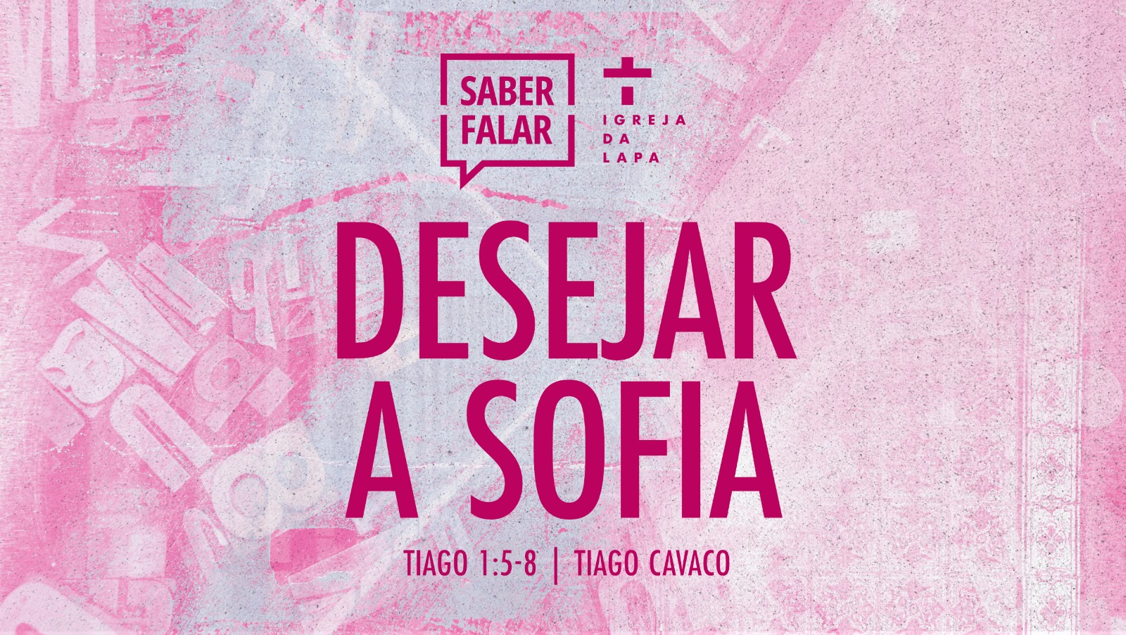 Desejar a Sofia episode artwork