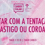 Saber falar