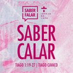 Saber falar