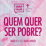 Saber falar