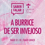 Saber falar